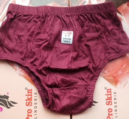 T T panty thumbnail 1