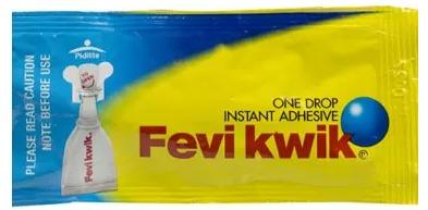 Fevi kwik thumbnail 1