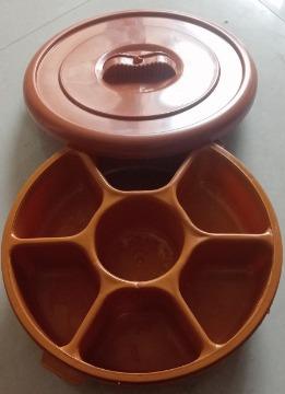 Masala dabba thumbnail 1