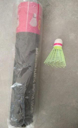 Cocks plastic thumbnail 1