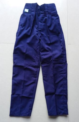 School pant thumbnail 1