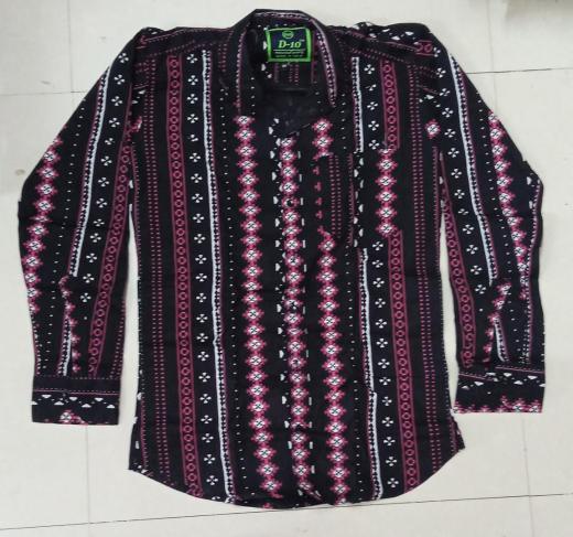 Shirt thumbnail 1