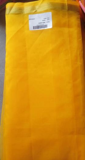 Janvi  saree thumbnail 1