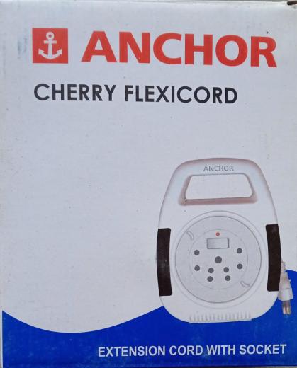 Flexicord thumbnail 1