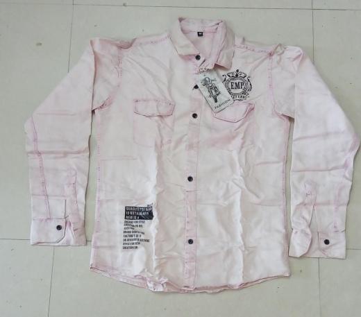 Shirt RFD thumbnail 1