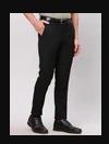 Black jeans thumbnail 1