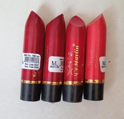 Lipstick Maylin thumbnail 1