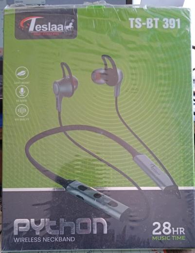 Bluetooth thumbnail 1