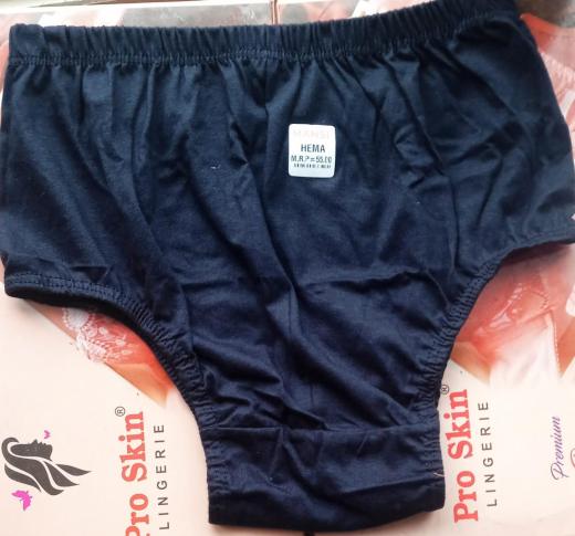 Hema  panty thumbnail 1
