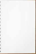 Muun no 12 blank copy thumbnail 1