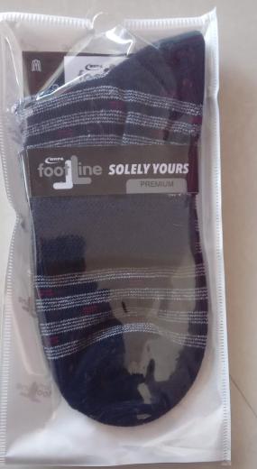 socks thumbnail 1