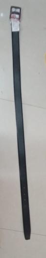 A.S (Belt)