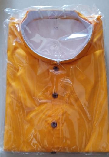 Kurta thumbnail 1