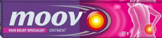 Moov thumbnail 1
