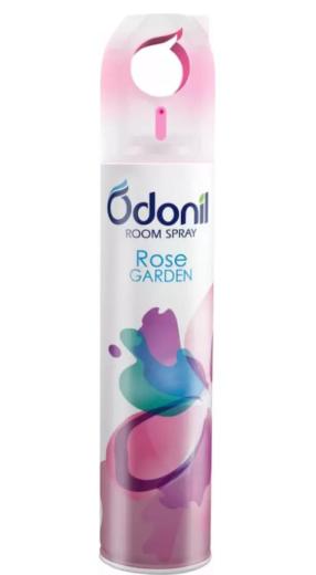 Odonil Room spray thumbnail 1