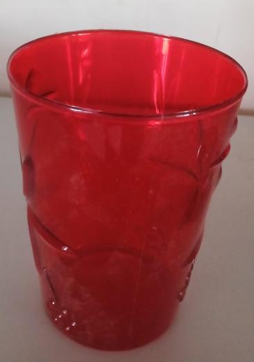 Glass thumbnail 1