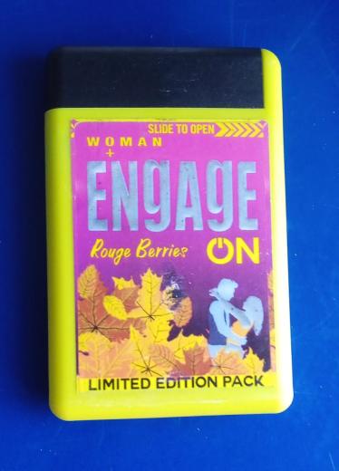 Engage thumbnail 1