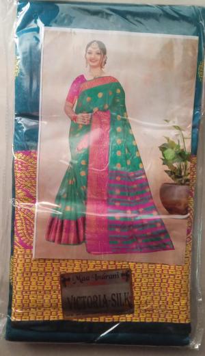 Saree jay balaji thumbnail 1