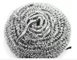 Scrubber (steel) thumbnail 1
