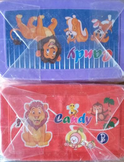 Lunch box thumbnail 1