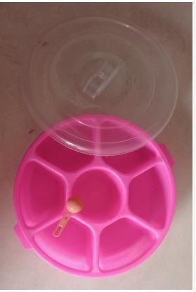 Masala dabba thumbnail 1