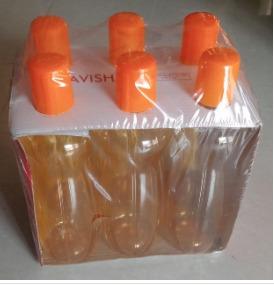 Pavish water bottle thumbnail 1