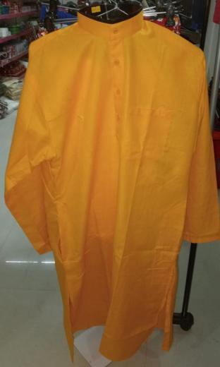Kurta Paijama