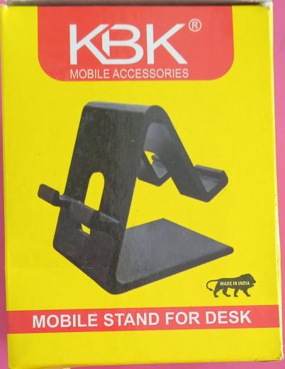 Phone stand thumbnail 1