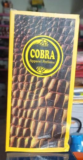 cobra thumbnail 1