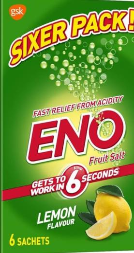 Eno thumbnail 1