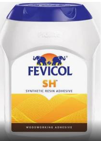 Fevicol thumbnail 1