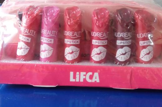 Lipstick (Lifca) thumbnail 1