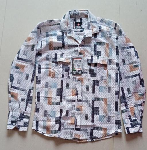 Premium shirt thumbnail 1