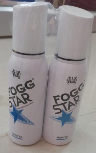 Fogg star thumbnail 1