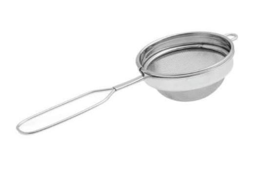Tea Strainer thumbnail 1