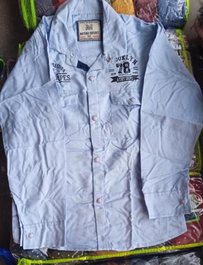 Shirt thumbnail 1