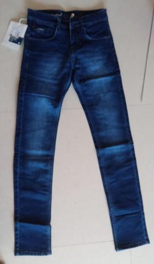 Jeans (Paveliyan) thumbnail 1