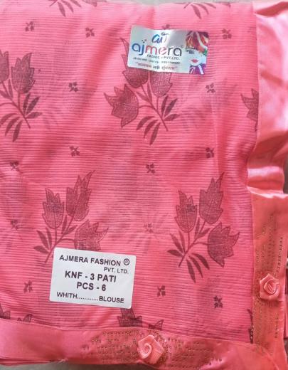 3 Pati saree thumbnail 1