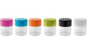 Spice Container thumbnail 1