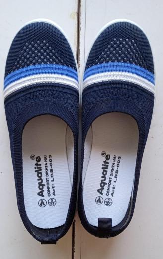 Aqualite Shoes thumbnail 1