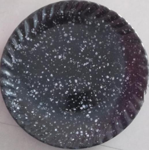 Nasta Plate thumbnail 1