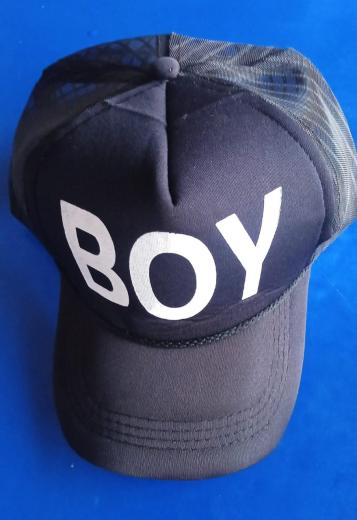 cap boy thumbnail 1