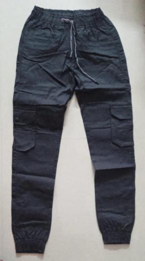 jeans Fashion thumbnail 1
