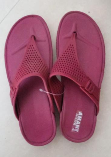 chappal fancy thumbnail 1
