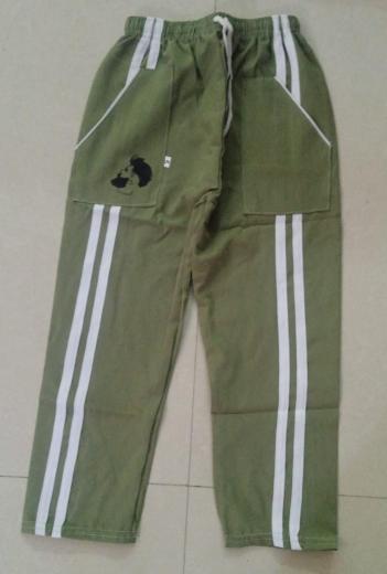 Lower thumbnail 1