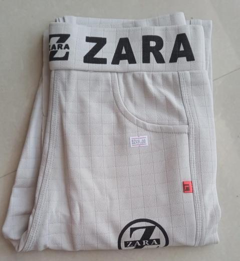Zara lower thumbnail 1