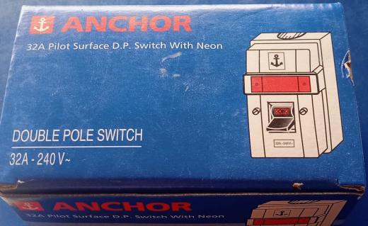 anchor dp switch thumbnail 1