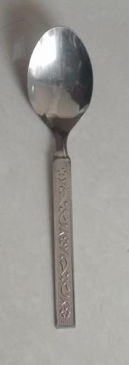 Spoon thumbnail 1