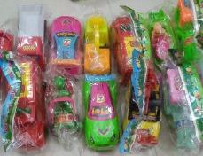 Mix toys thumbnail 1