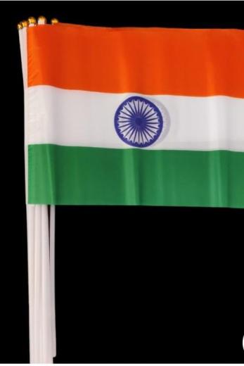 Flag thumbnail 1